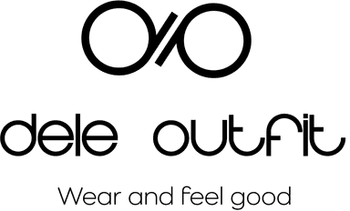 Dele outfit logo
