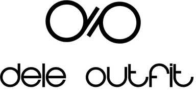 Dele outfit logo