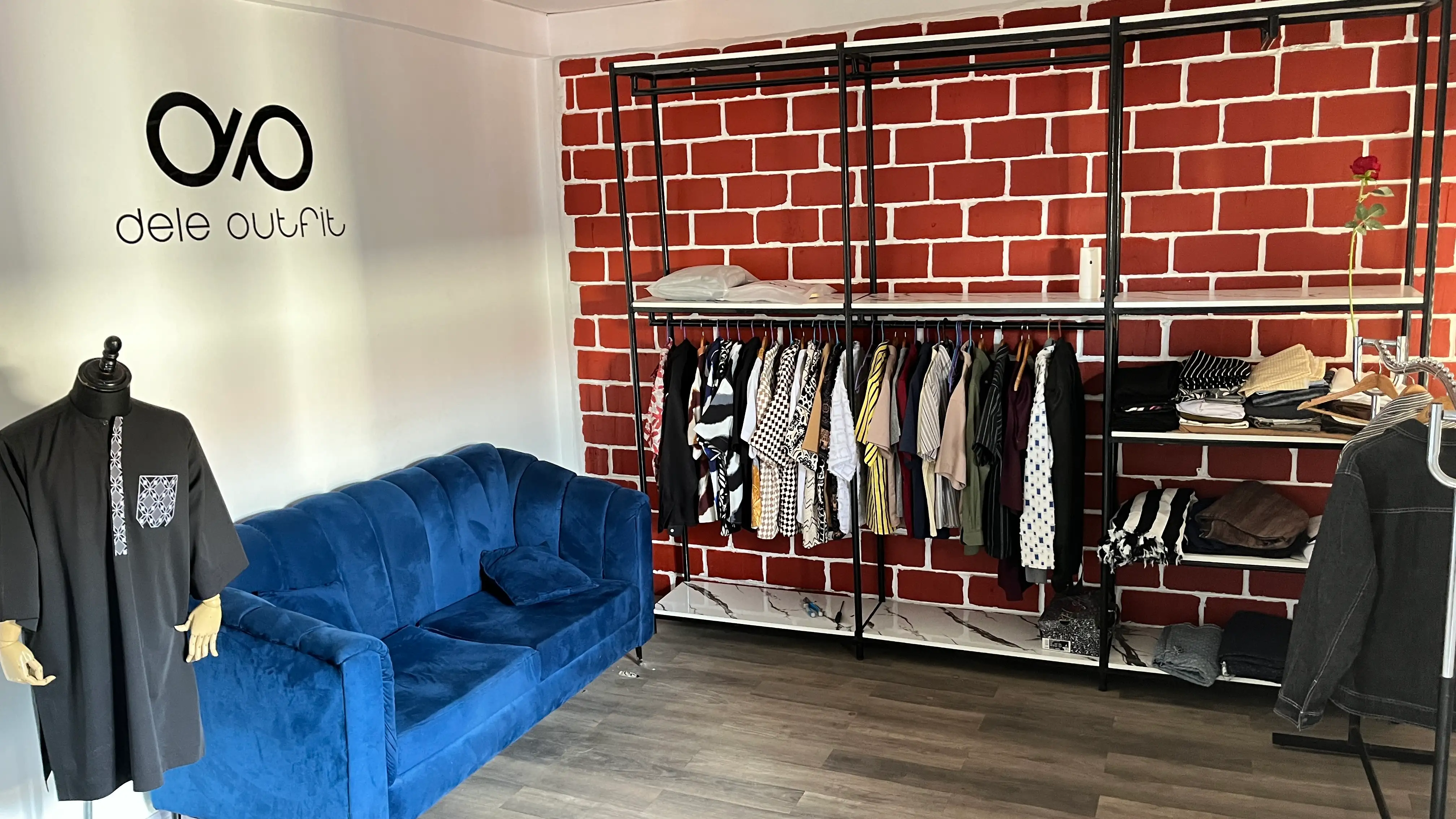 store-img